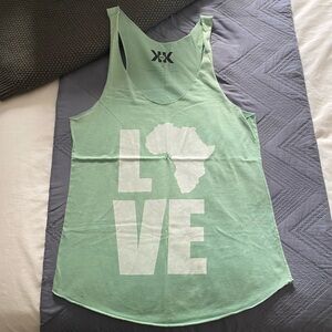 LOVE Shirt